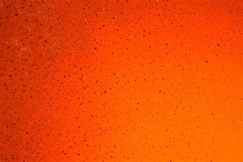 Details 100 red orange texture background - Abzlocal.mx