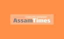 Hills Welfare Society gifts rest house for Gaonburas | Assam Times