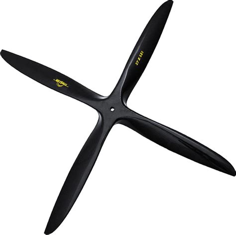 Propellers for Drones & UAVs | Drone Propeller Manufacturers