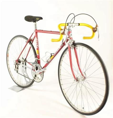 14 Best Italian Bicycle Brands That Changed the Game – This Way To Italy