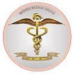 Madurai Medical College, Madurai - SarvGyan