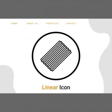 Sheet Icon PNG Images | Vector and PSD Files | Free Download on Pngtree