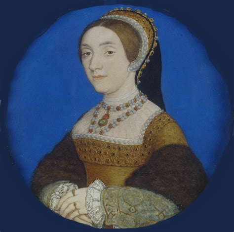 Catherine Howard, 5th wife King Henry VIII