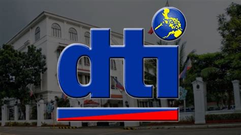 dti logo - RMN Networks