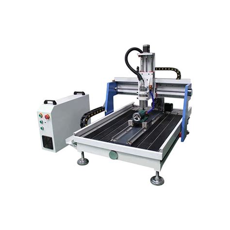 Affordable 4x8 Wood CNC Router Kit for Sale at Low Price