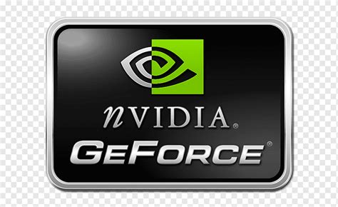 Graphics Cards & Video Adapters Nvidia Quadro GeForce Logo, nvidia ...