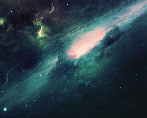 1280x1024 Galaxy Spacescapes 4k Wallpaper,1280x1024 Resolution HD 4k Wallpapers,Images ...