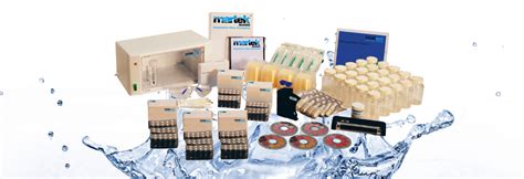 Choose The Best Potable Water Testing Kit in 2023