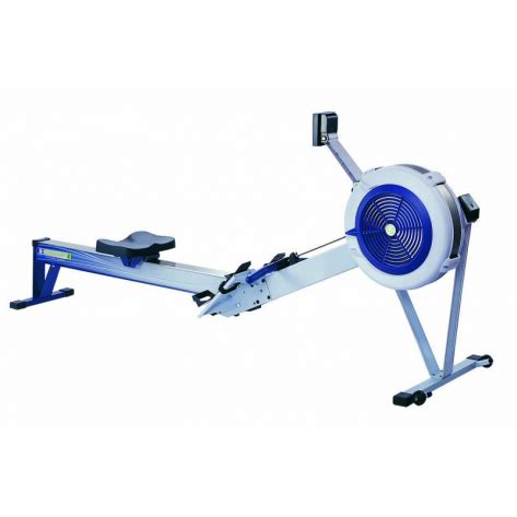 Concept2 Concept 2 Rower (Model D with PM4 Console)