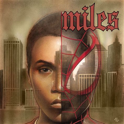 Marvel unveils three more hip-hop album covers