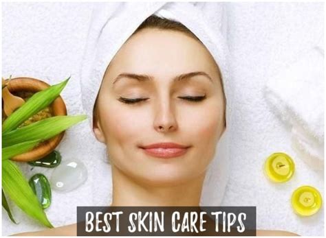 Benefits of Beauty care