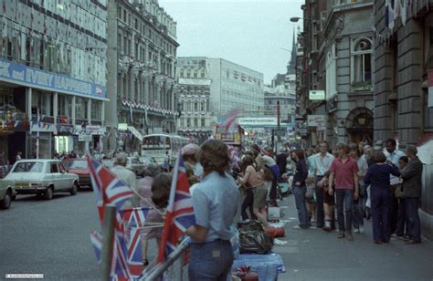 Fleet Street Archives - A London Inheritance