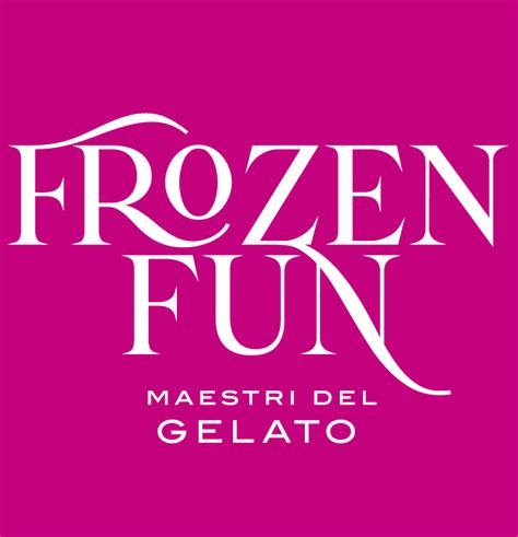 Contact Us - Frozen Fun