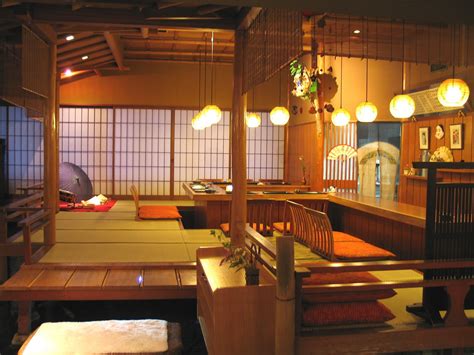 you are getting hungry: Japanese tea house