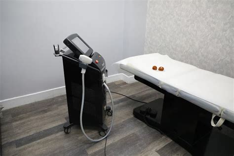 Infinity Laser Spa Adres, Telefon, Yol Tarifi ve Yorumları