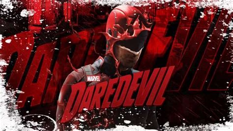 Marvel’s Daredevil Season 4 | PPT