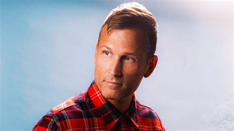 Kaskade at The Guitar Hotel Pool Powered by SI Circuit Series Tickets | Hollywood, FL | May 4 ...