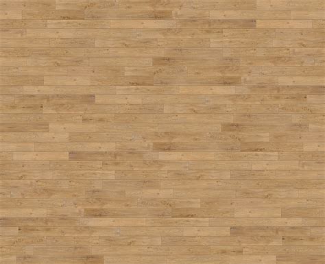 Wood Flooring Texture Seamless