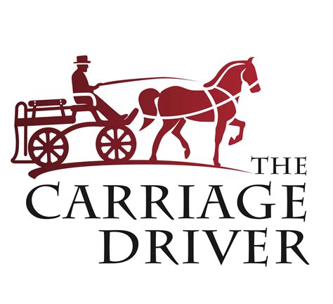 Carriage Driving Equipment | The Carriage Driver Essentials