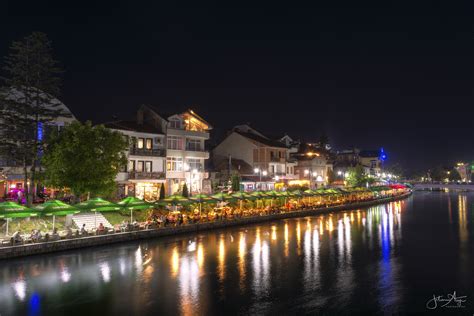 Top photo spots at struga in 2021