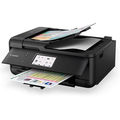 Canon Printer Icon at Vectorified.com | Collection of Canon Printer ...