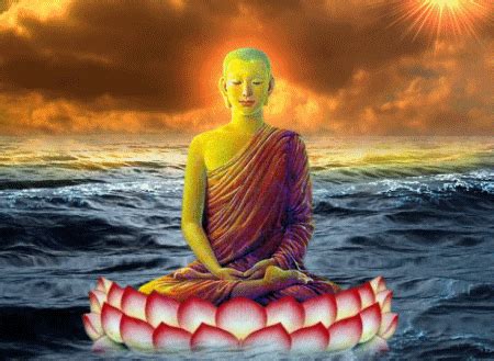 546f2b32021e3eb03a55dd8f45d0a9e9 (450×329) | Buddha, Spiritual images ...