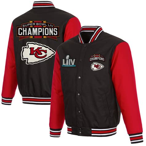 Chiefs Super Bowl gear thread!!! - Page 36 - ChiefsPlanet