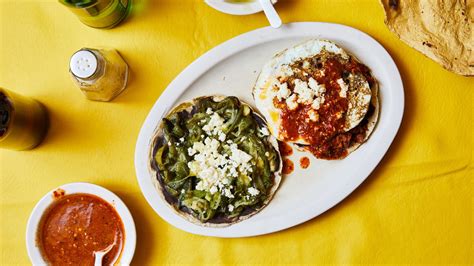 A Beginner's Guide to Mexican Cheese | Epicurious