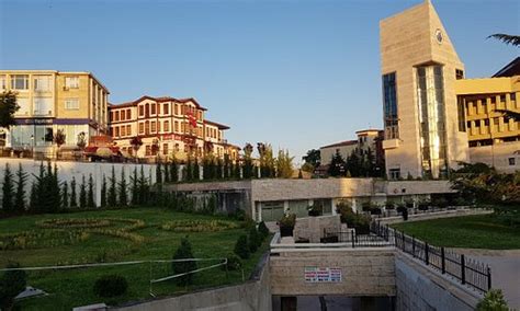 Ankara Province 2023: Best Places to Visit - Tripadvisor