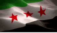 Syria-war GIFs - Find & Share on GIPHY