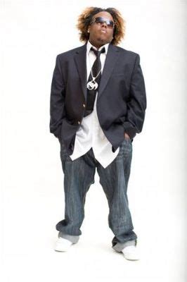 Krizz Kaliko Songs, Albums, Reviews, Bio & Mor... | AllMusic