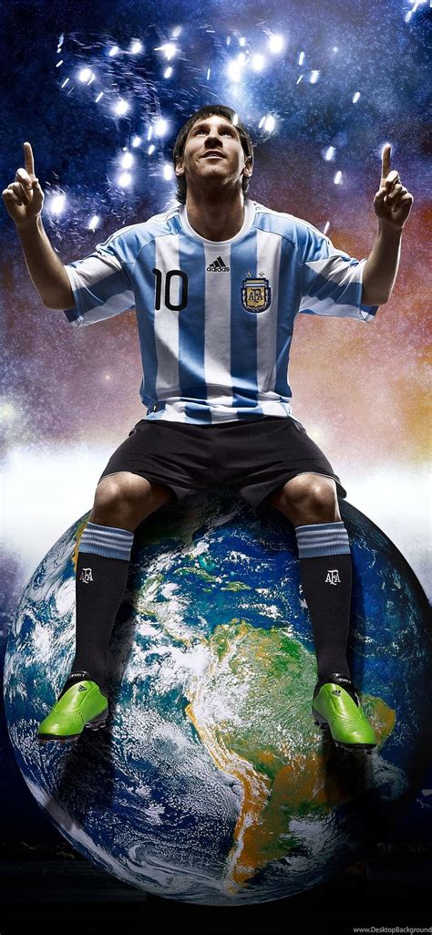 Messi iPhone, Messi World Cup, HD phone wallpaper | Peakpx