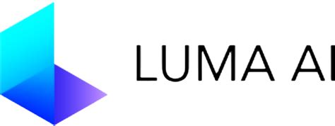 Jobs at Luma AI - Otta - The only job search that does you justice