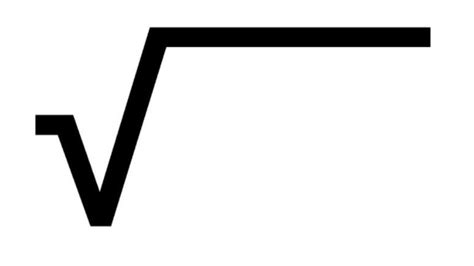 Students claim square root symbol looks like gun, sparks police ...