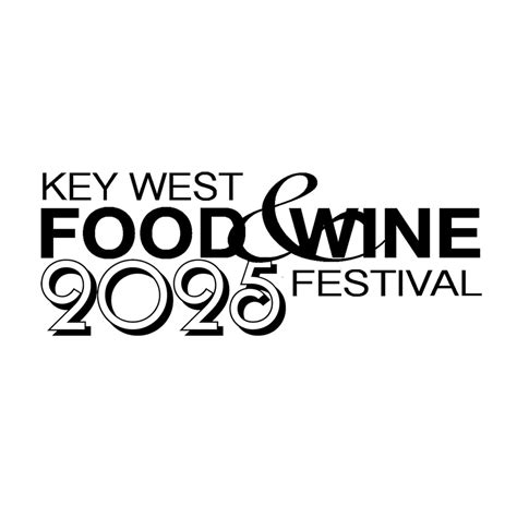 Key West Food and Wine Festival - Mallory Square