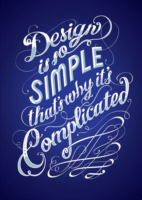 Graphic Design Inspirational Quotes. QuotesGram