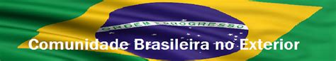 Brasileiros no Exterior: Como sacar o FGTS no exterior?