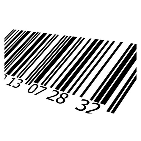 Barcode and QR Code Labels - Silver Fox Labeling