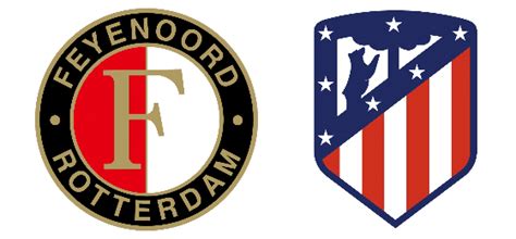 Feyenoord vs Atletico Madrid prediction, free betting tips & odds