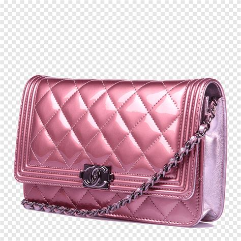 Free download | Pink Chanel sling bag, Chanel Handbag Pink Leather, Chanel bag pink pearl ...