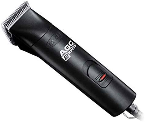 5 Best Dog Clippers for Matted Hair 2021 [Reviews] - All Pet's Life