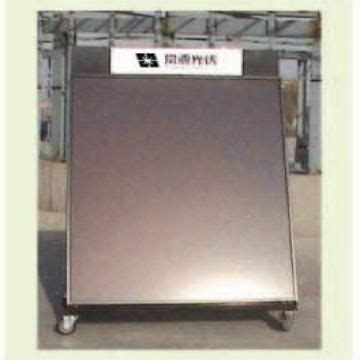 Buy Wholesale China Thin Film Solar Cells & Thin Film Solar Cells at ...