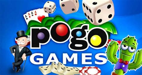 Visit Pogo and play free online games, puzzles and card games. Follow our list of the best free ...