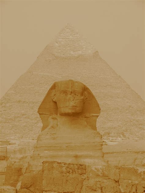 Free Images : sand, desert, monument, pyramid, africa, egypt, sculpture ...