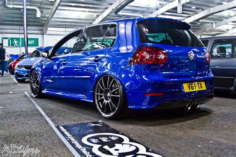 Image result for vw golf mk5 r32 parts (With images) | Volkswagen golf ...