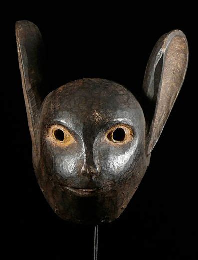 Masukun Ma of Makua group ritual African Masks, African Art, Clay Masks, Mozambique, Disguise ...