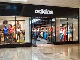 Printable Coupons In Store & Coupon Codes: Adidas Coupons