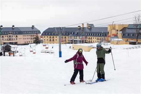 Enjoy the cold in Snow Country: 4 ways to experience winter in Niigata Prefecture | JR Times