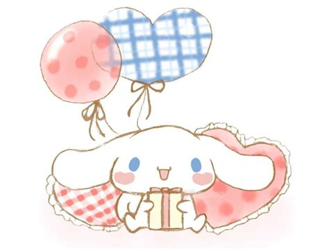 Cinnamoroll | Kitty, Hello kitty, Cute memes