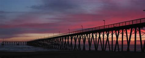 Rosarito Beach Mexico Weather, Rosarito Weather